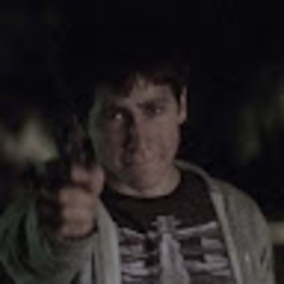 Meet your Posher, Hammy - Picture 1 of 1